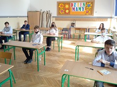EGZAMIN ÓSMOKLASISTY 2021 (2)